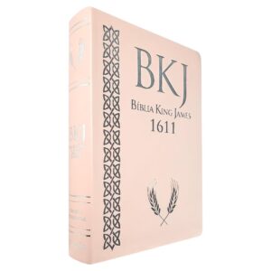 BKJ Rosé