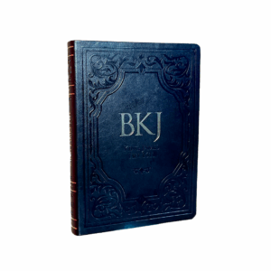 BKJ Rosé